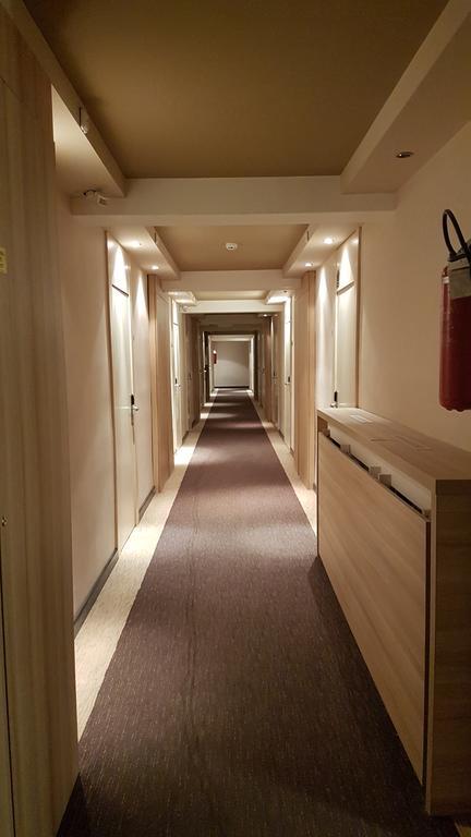 Apartment Suncani Vrhovi Kopaonik Exteriér fotografie
